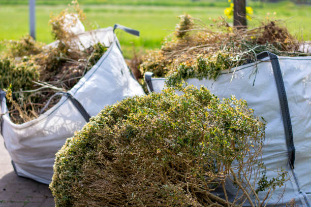 Dysart, IA Junk Removal Company